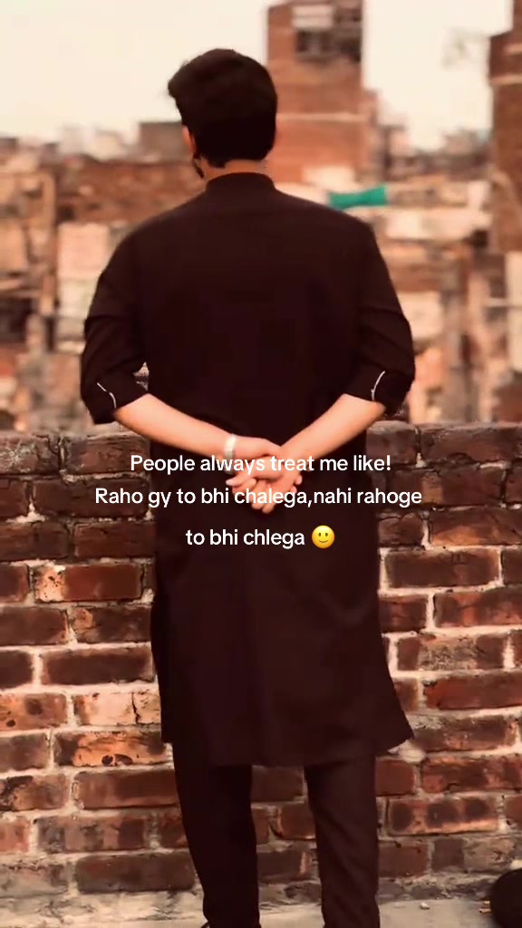 @ŠH E I خ 🔥