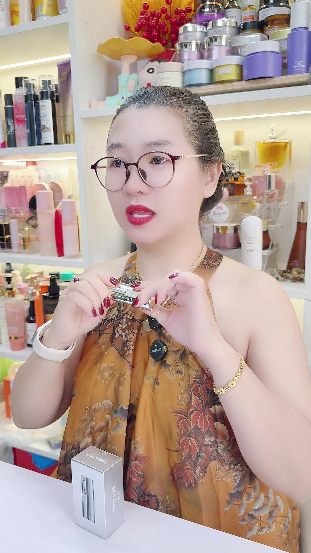 @Ổ Của Lộc1376