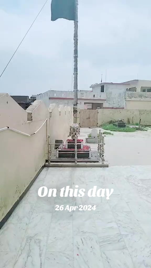 @haseebhassan