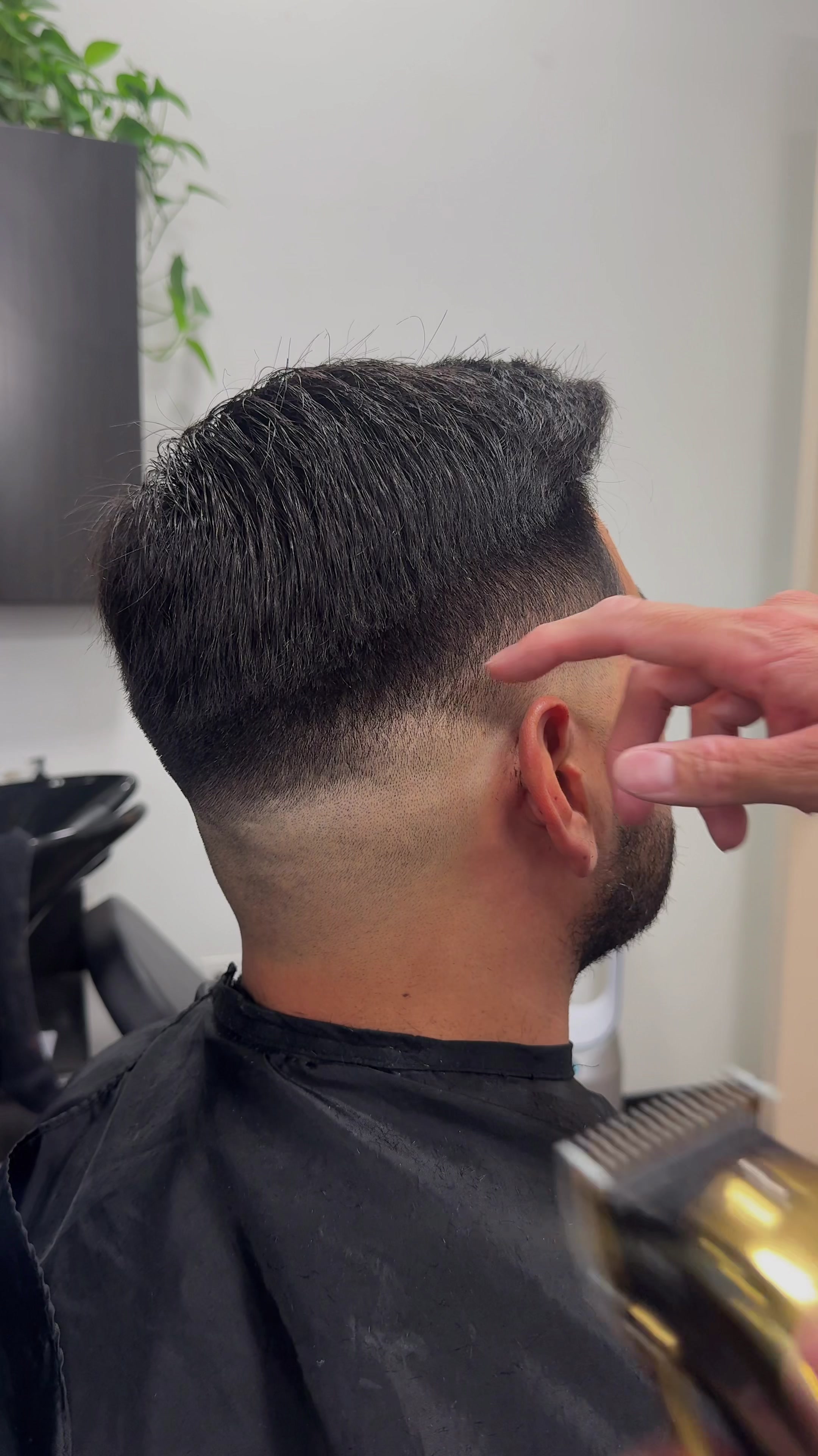 @Raymanhair