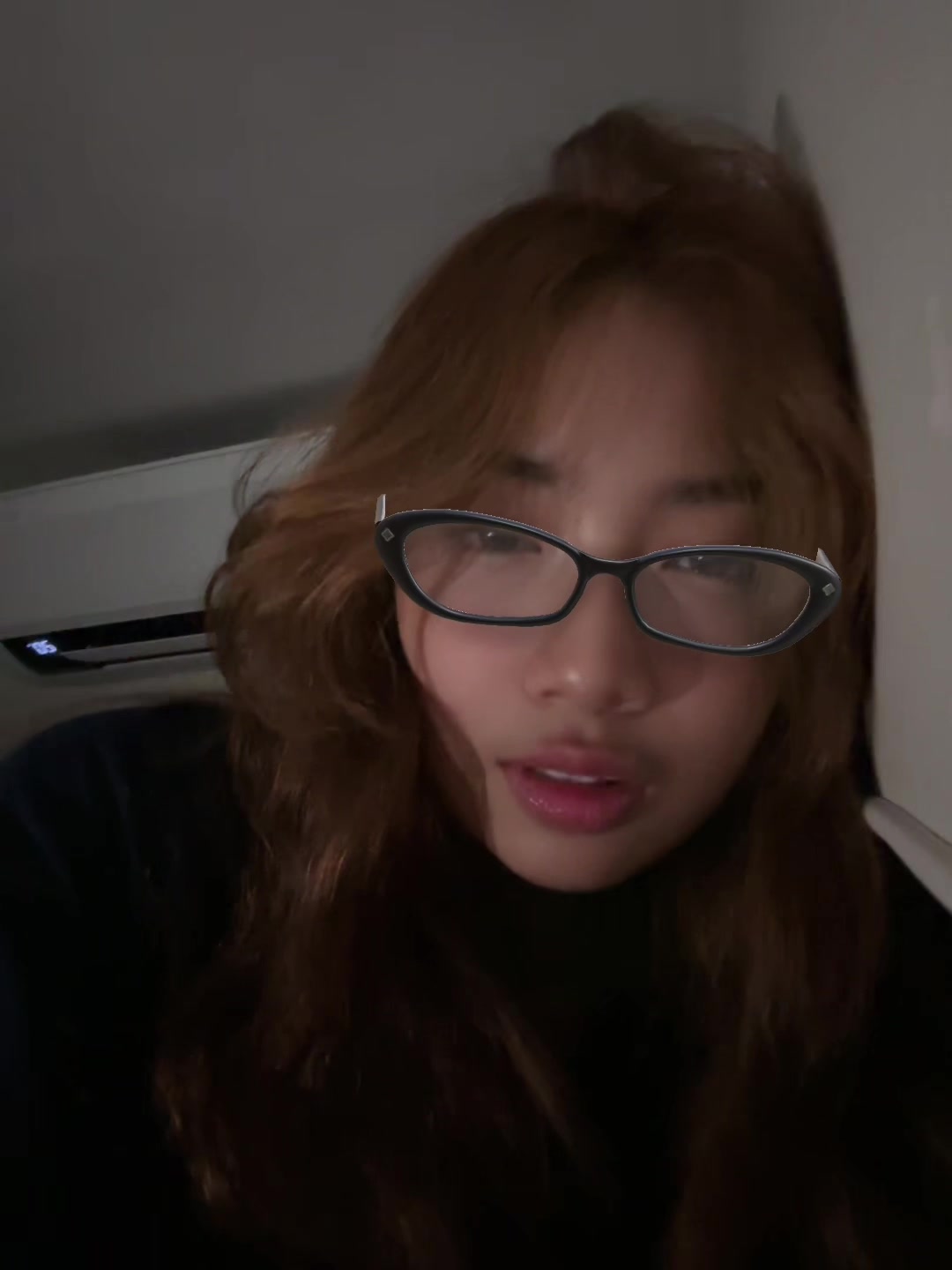@mj