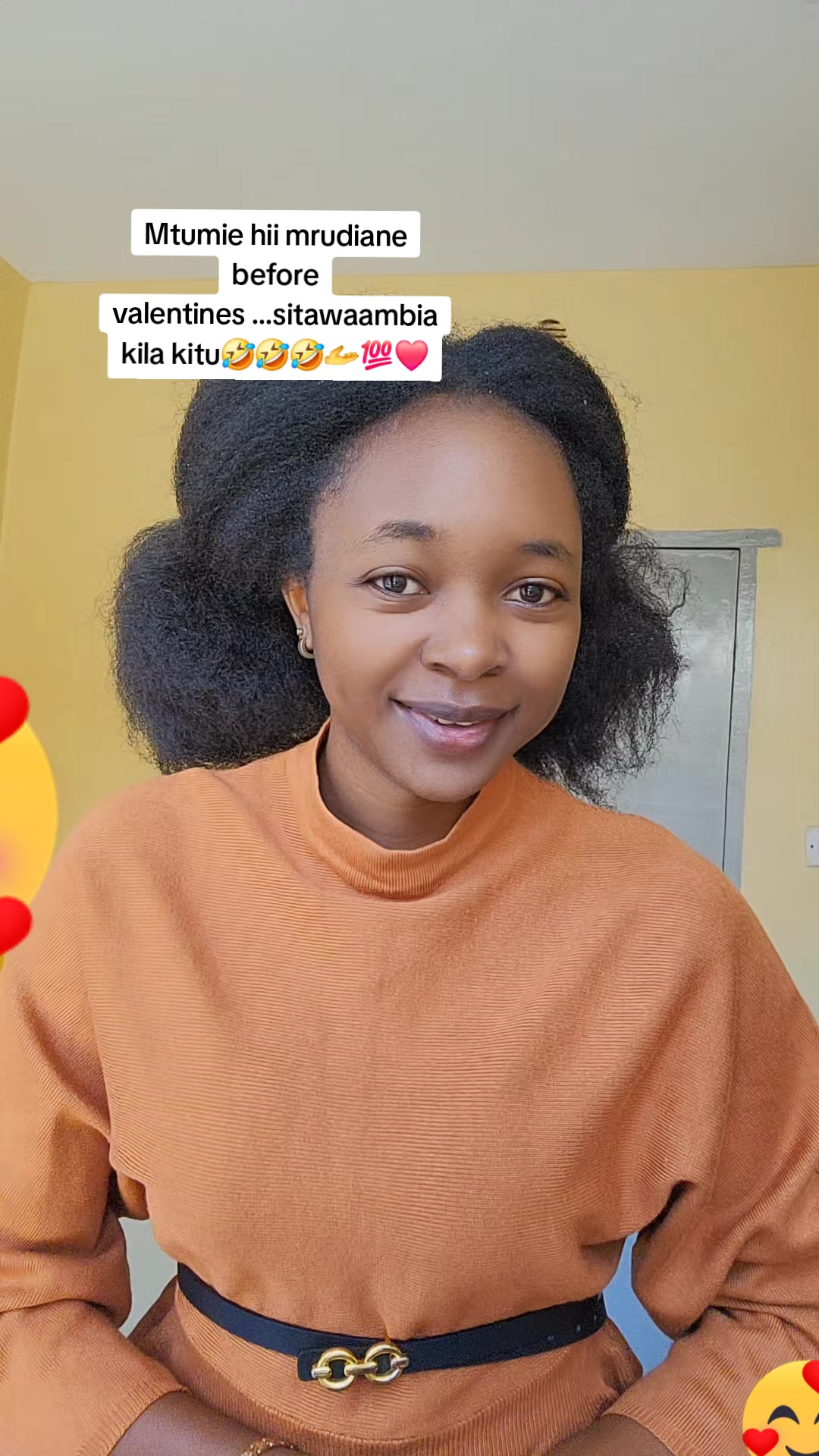@Deborah ❤️🌼