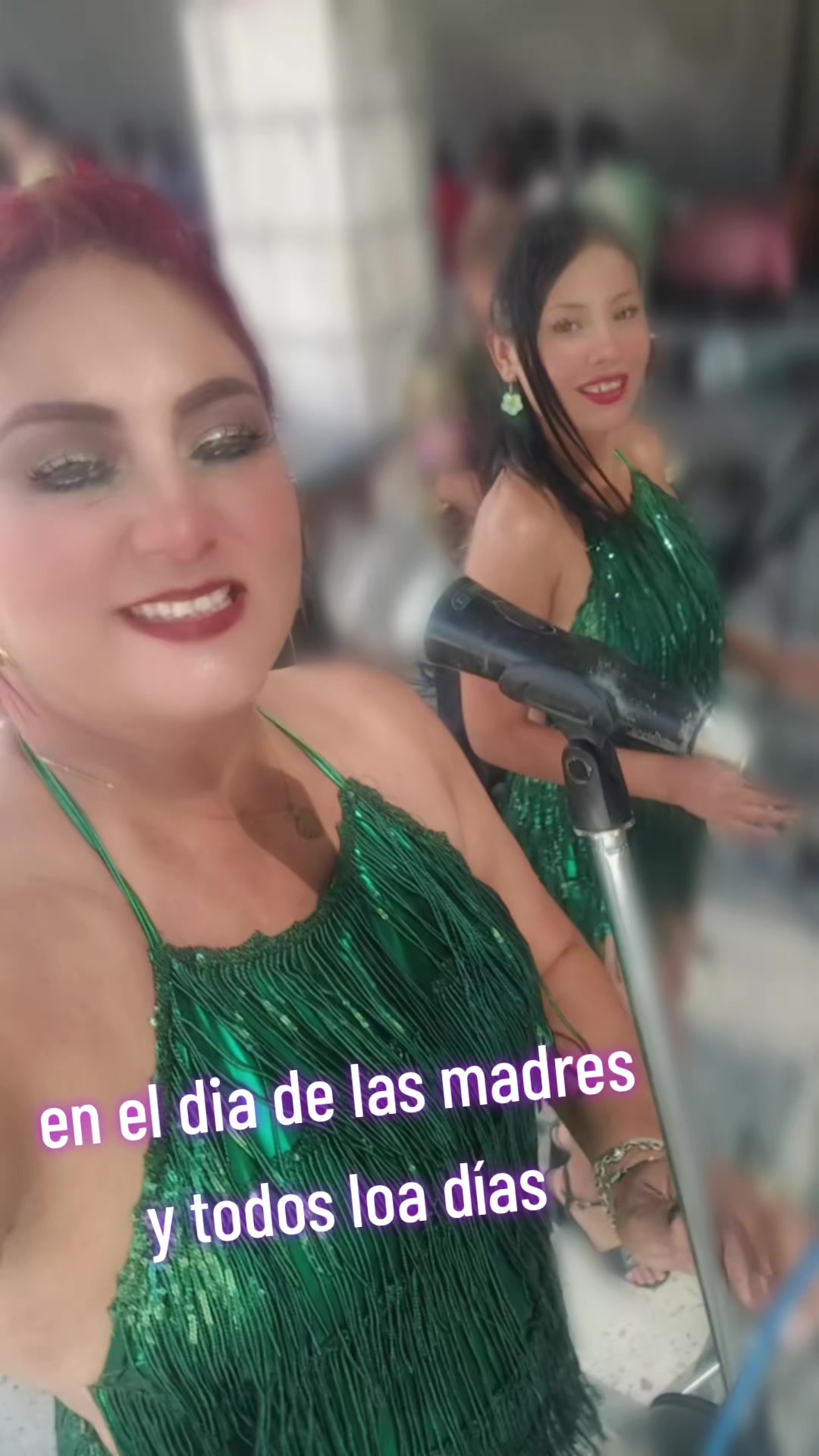 @Jennifer Margot Jara Gonzalez