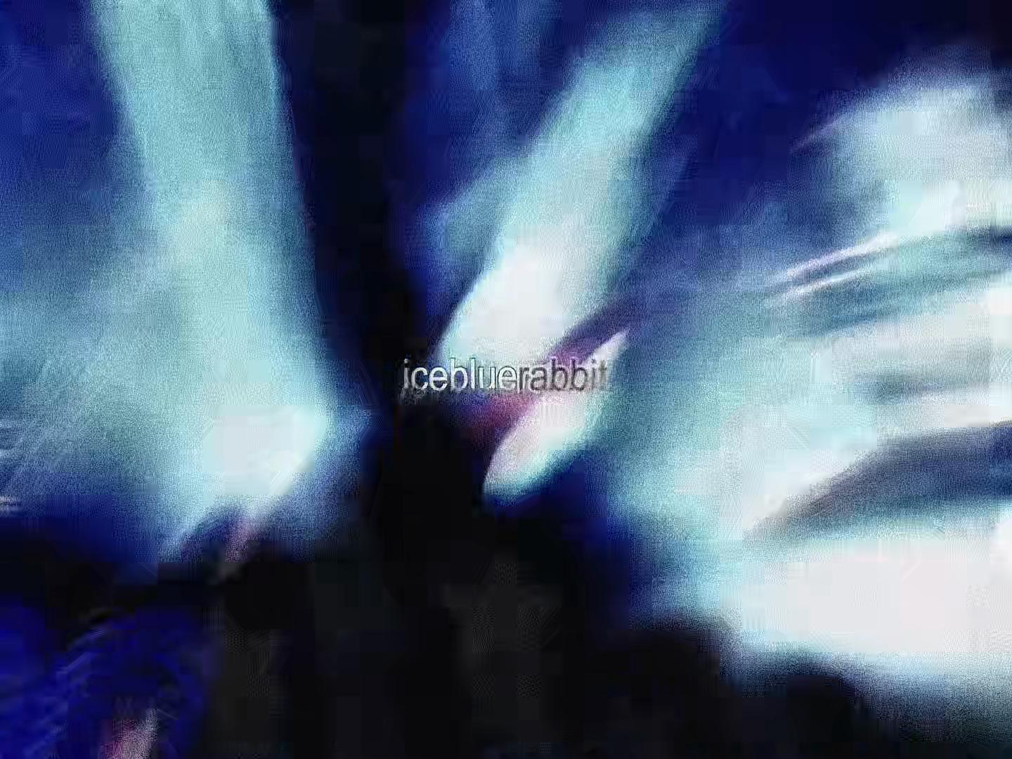 @ve1v3t