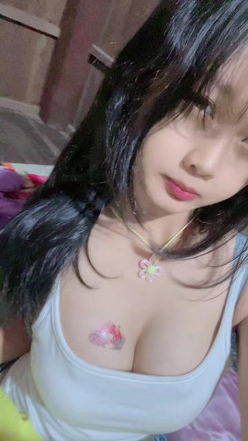 @jeje😻🍓