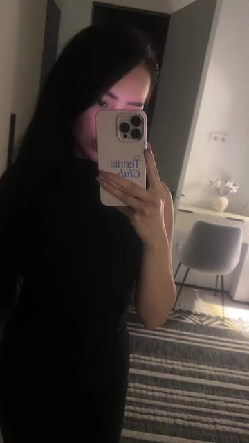 @Issayeva