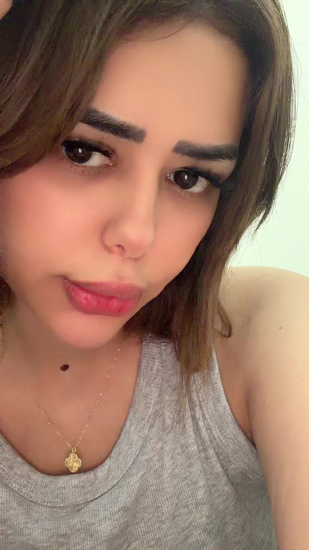 @KhaDiJa  ll خديجة