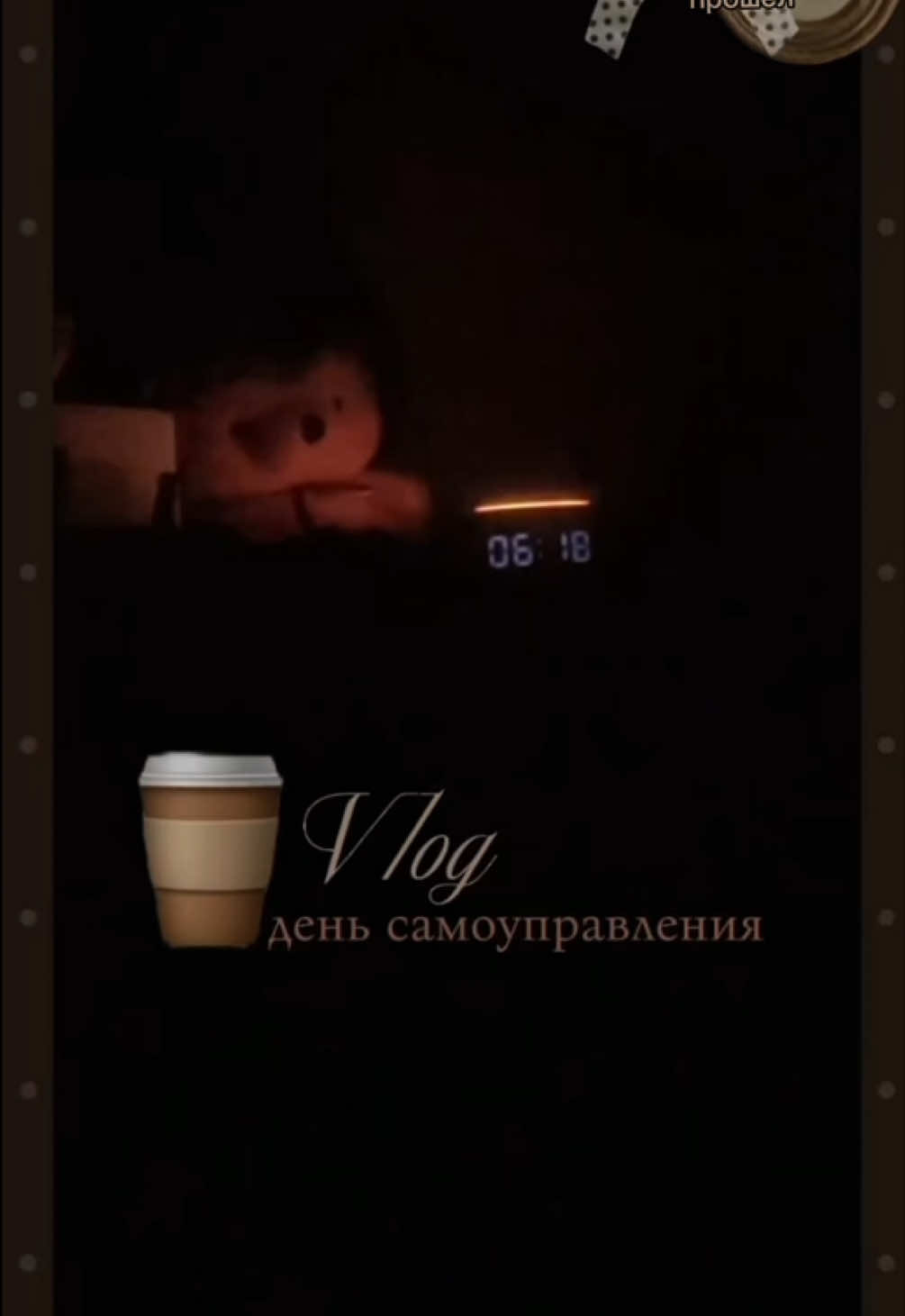 @𝘔𝘢𝘭𝘪𝘯𝘰𝘷𝘴𝘬𝘢𝘺𝘢 🐈⬛