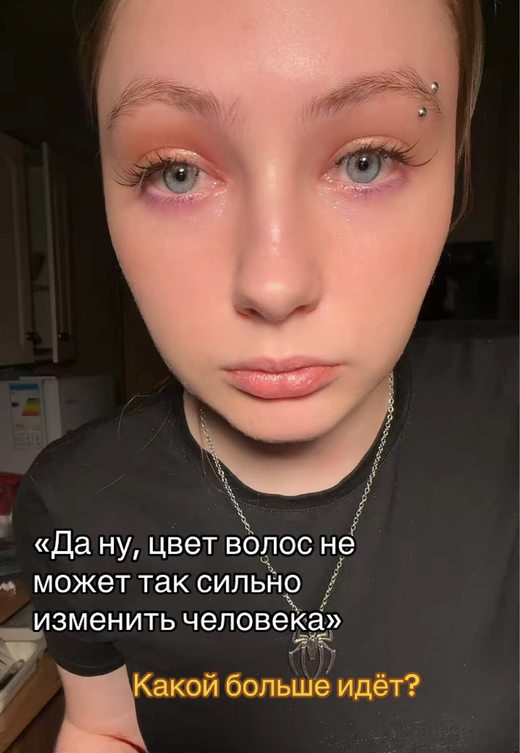 @lilix 🎤