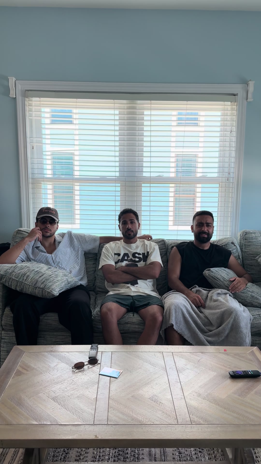 @مصعب المالكي MOSAB ALMALKI