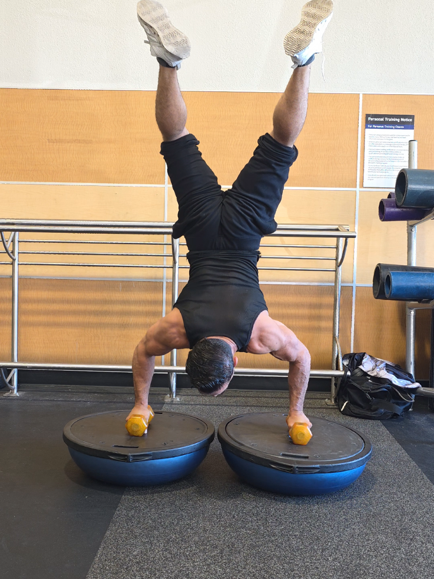 @cAliFiTness510