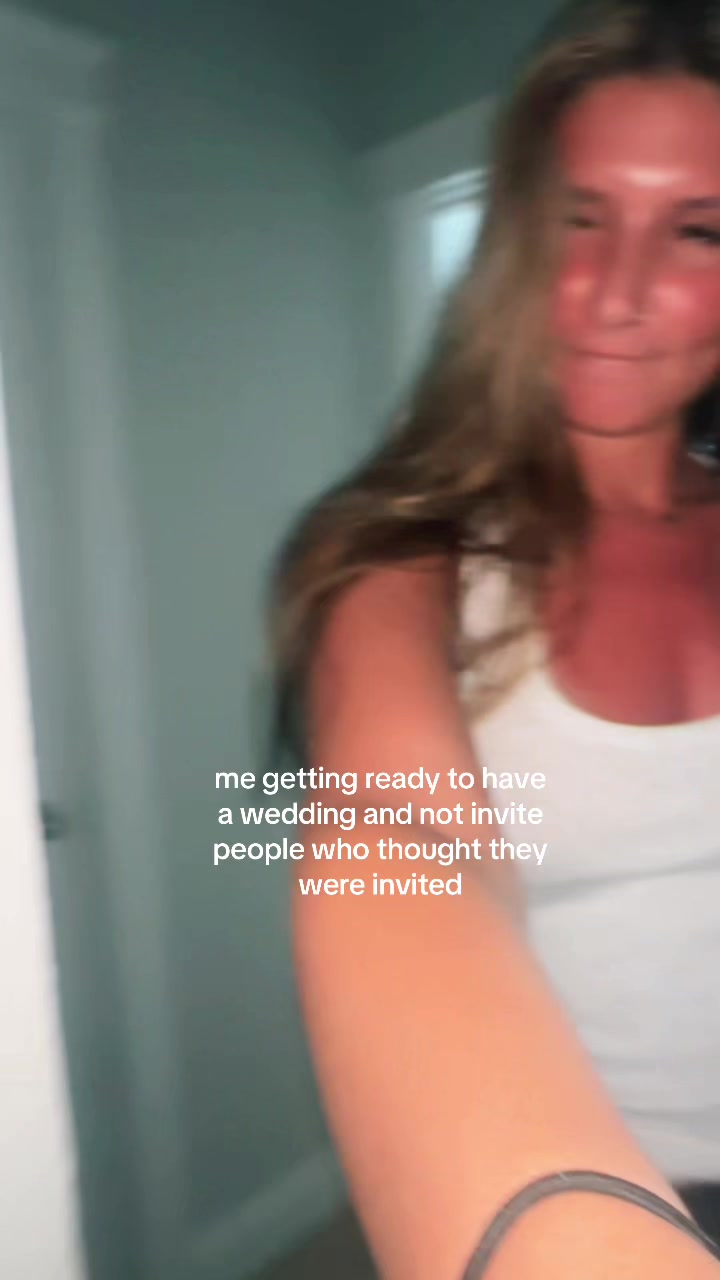 @ohmyragic
