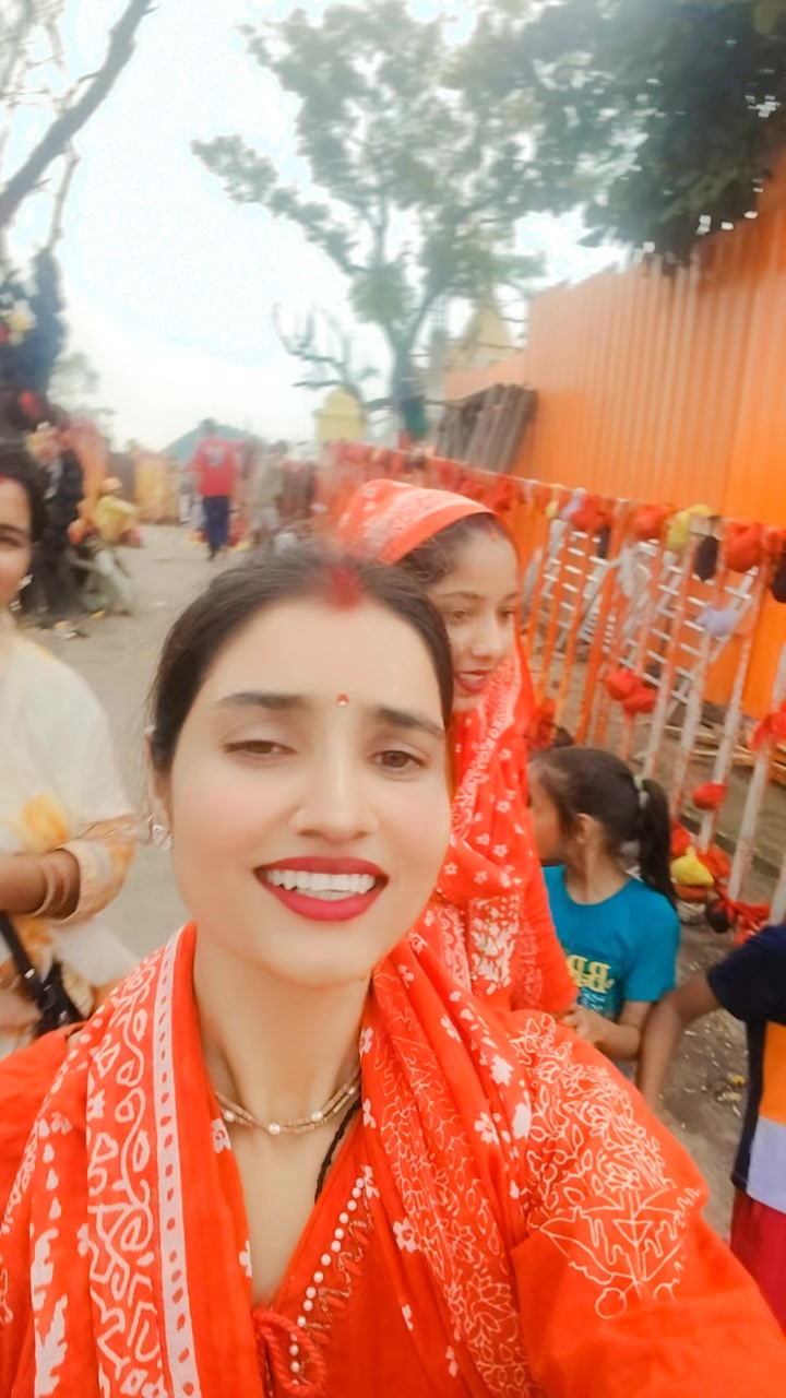 @Amrita Mahaseth