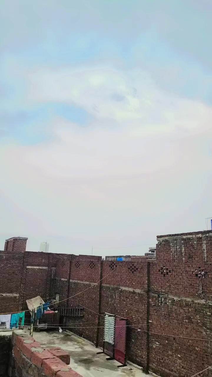 @chaudharysalman