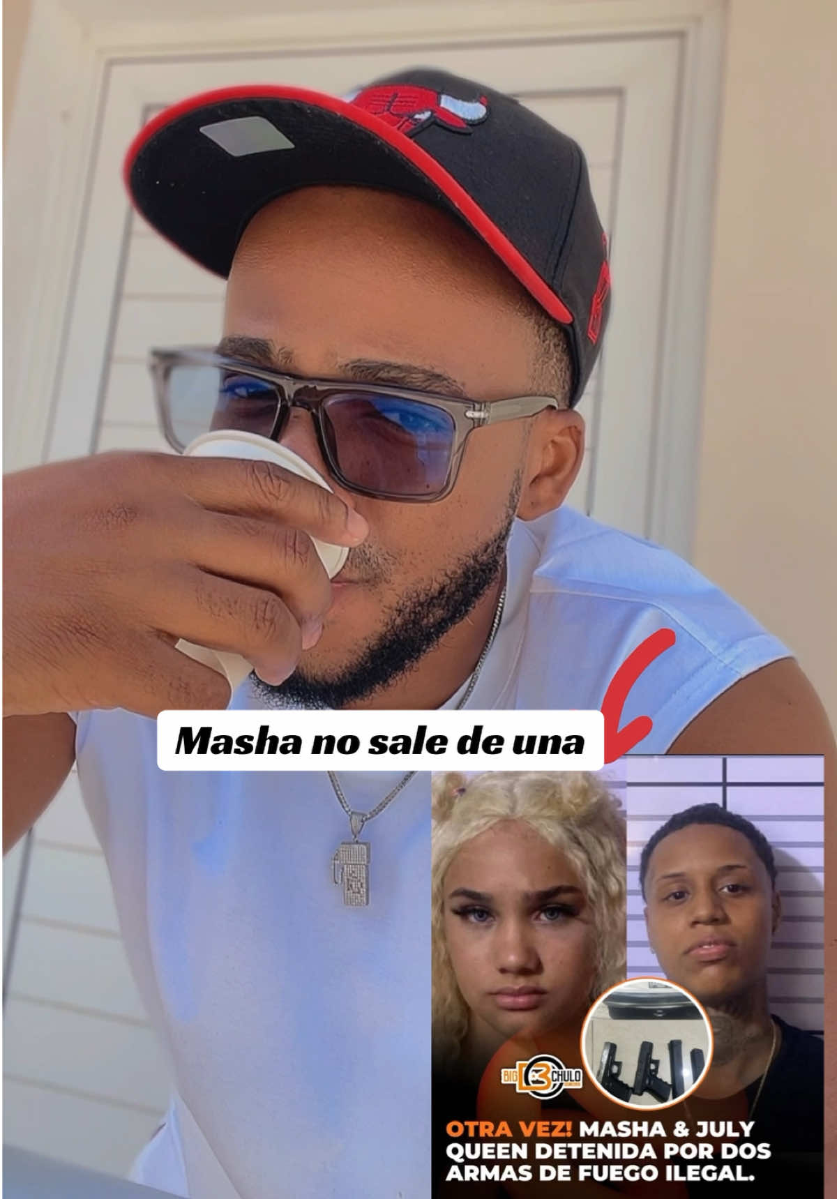 @Bigchulo Toyrulay