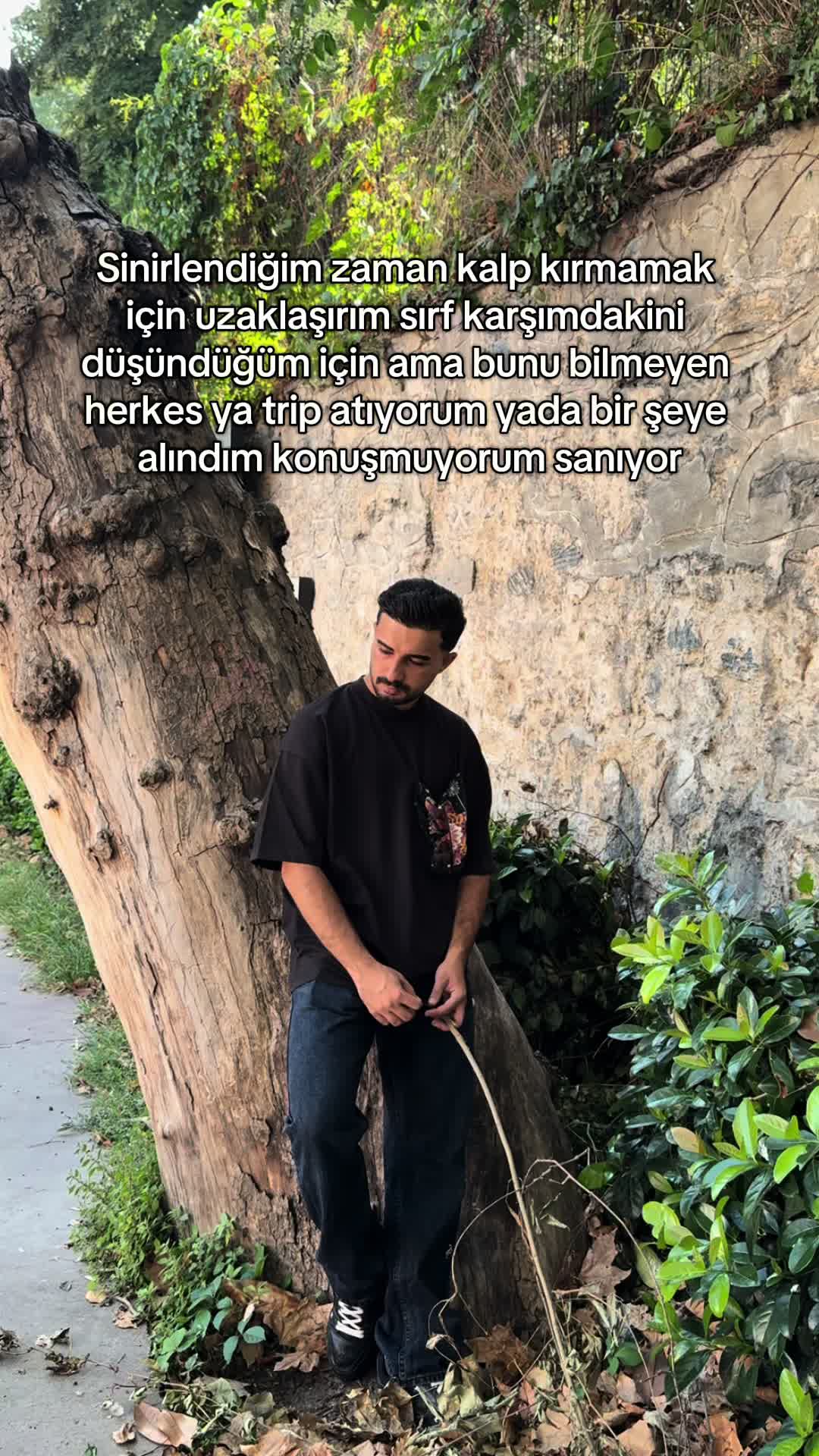 @KERİMYILMAZ
