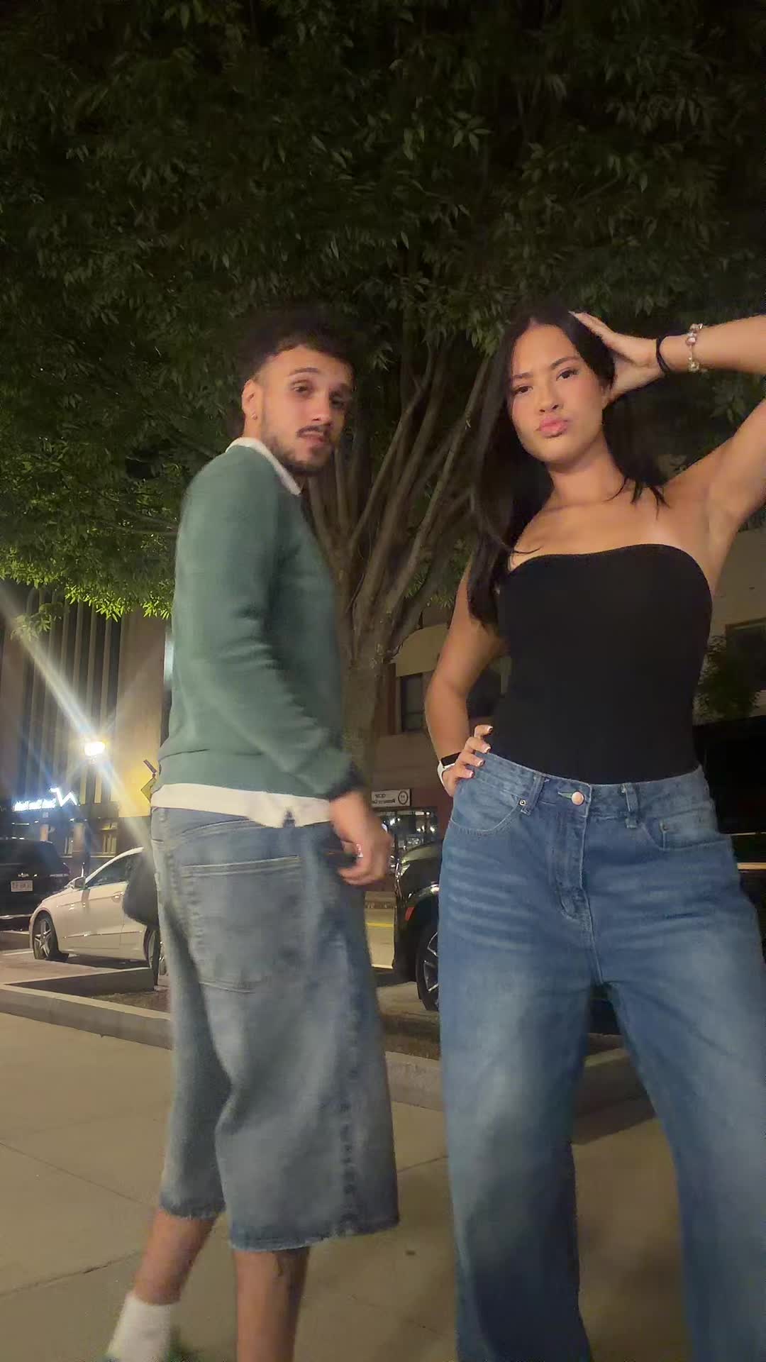 @lillian nguyen