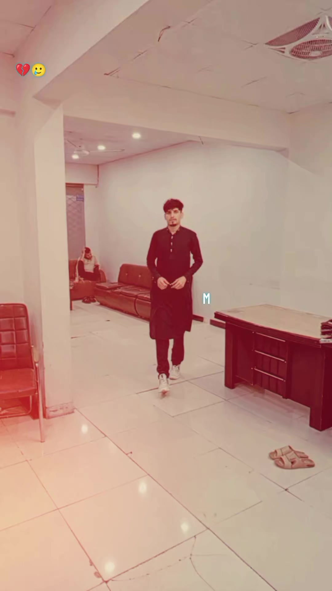@✴️᭄🇩ᴬᴺᴳᴱᴿ🦅ھنگووال🇦🇫