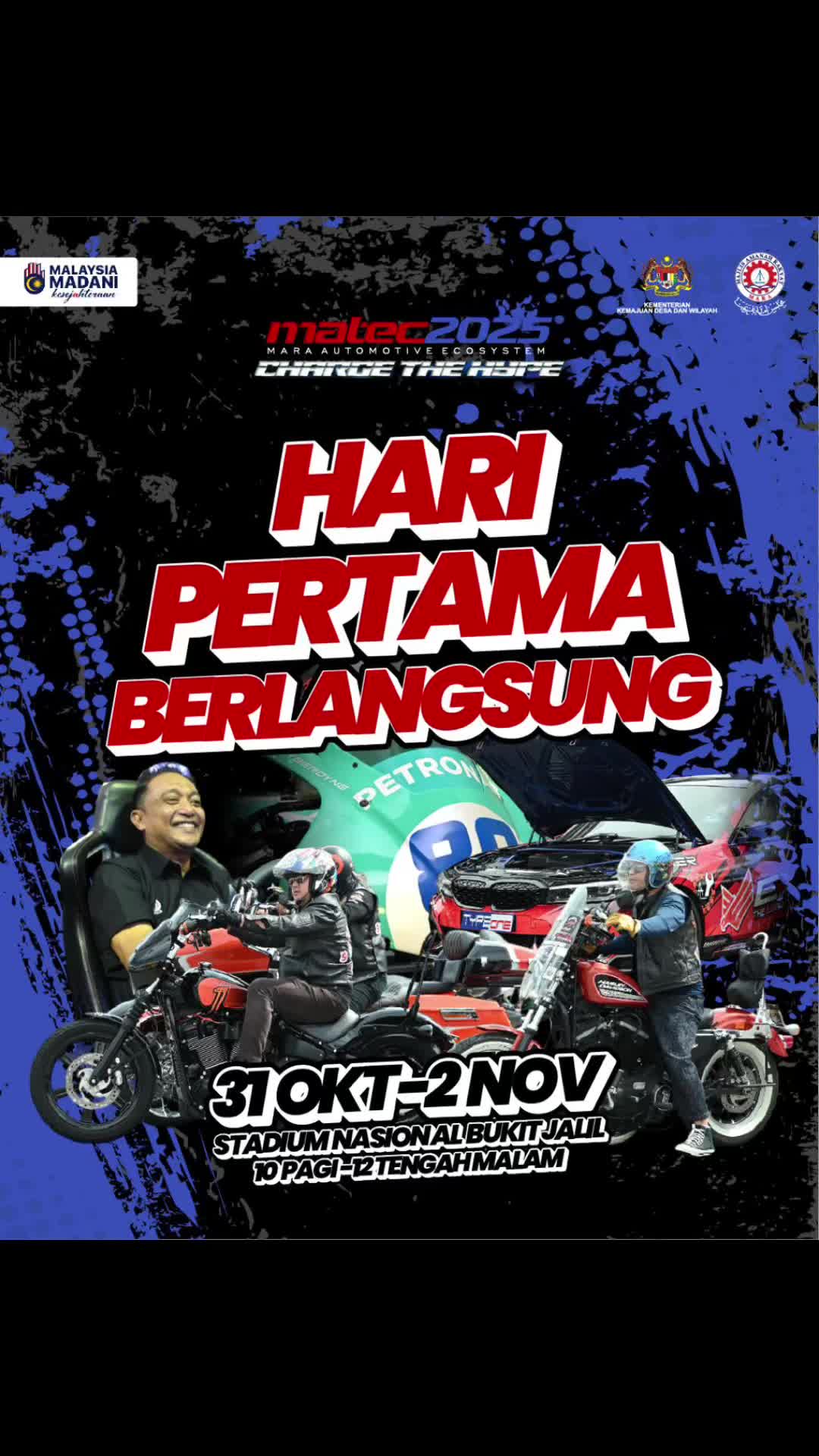 @bikmara_official