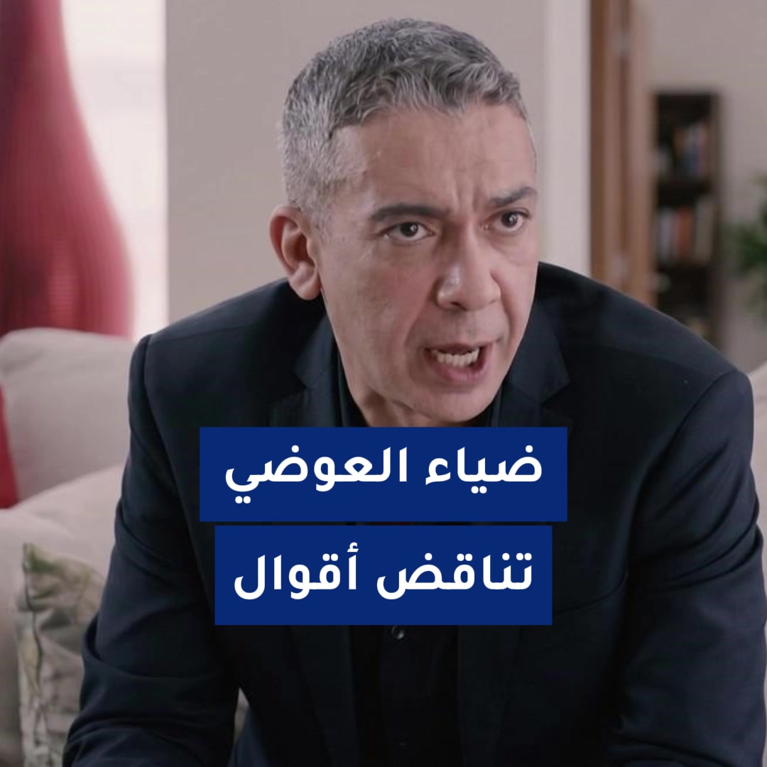 @قبل وبعد