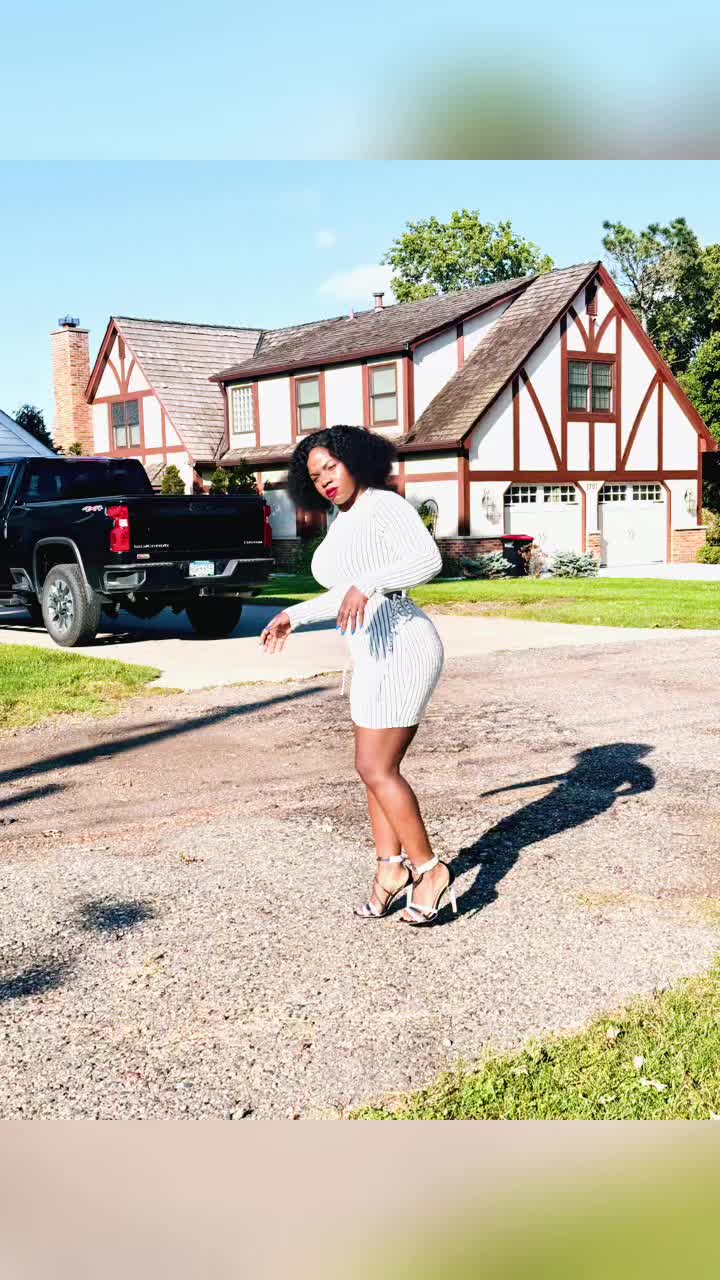 @malaika ug official