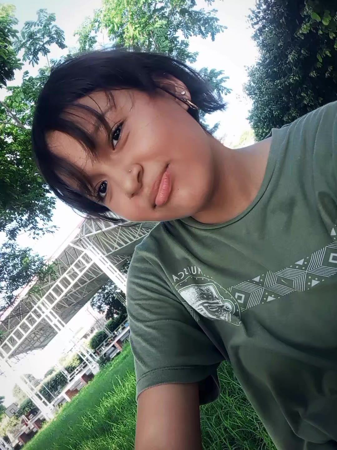 @🍒Carreño🎀