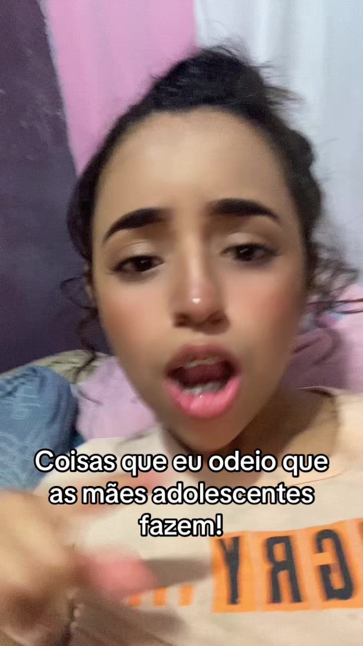 @daily_daana2