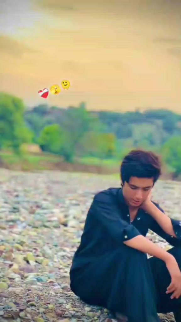 @🦅D I KHAN FOUMAS TIKTOKER🦅