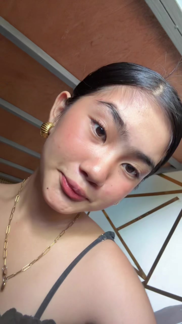 @keizha_ge