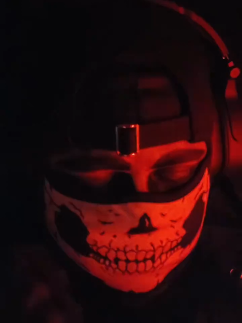 @Wraithmark
