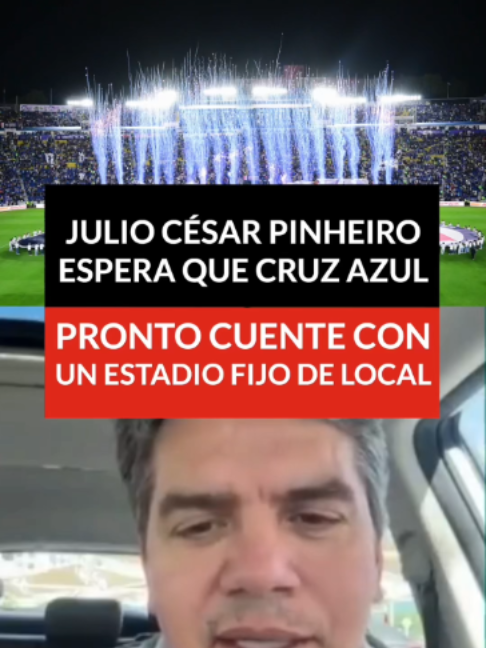 @Claro Sports