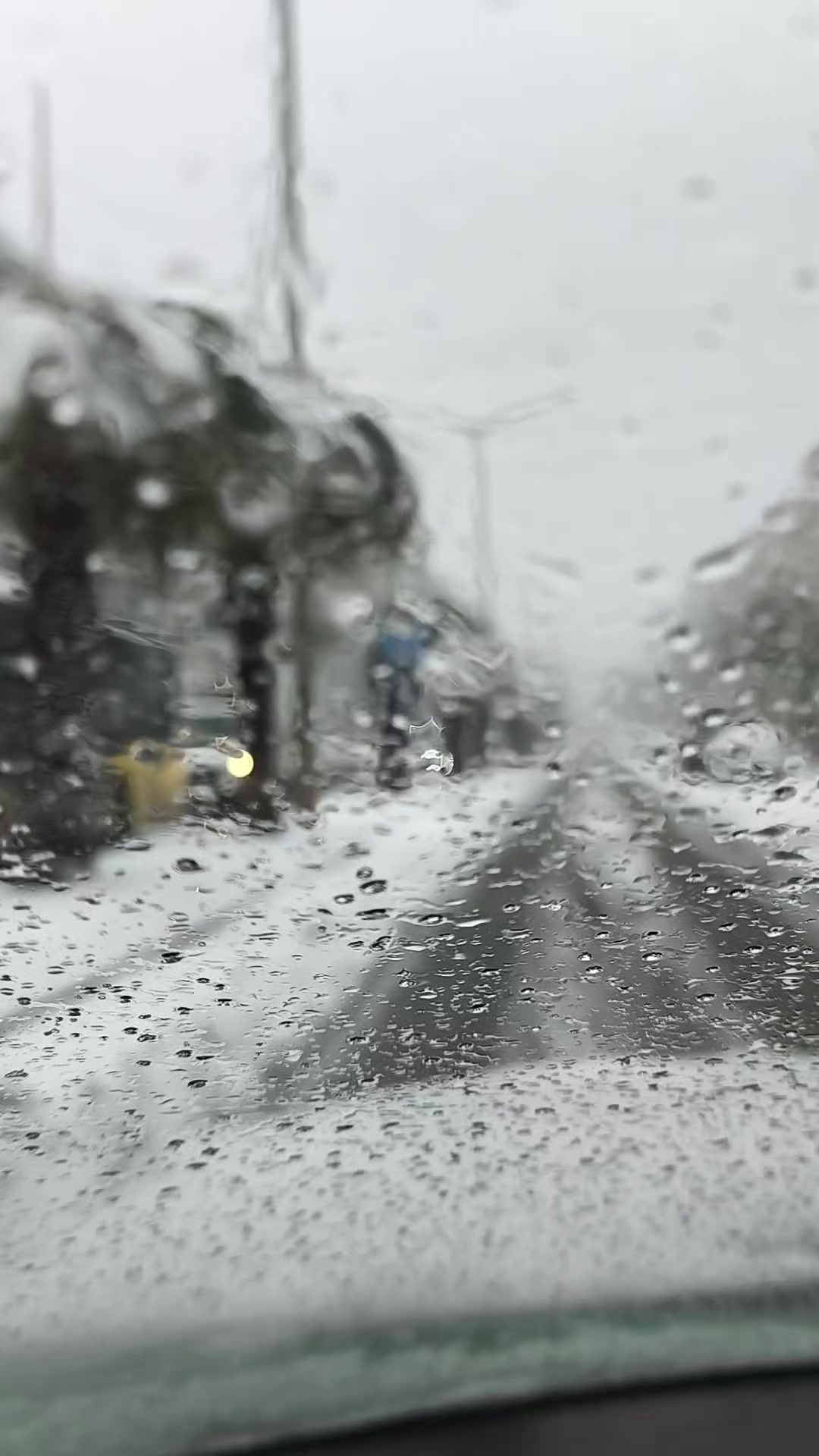 @ÇeTiN