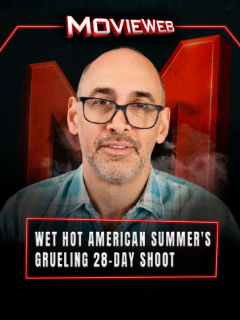 @MovieWeb