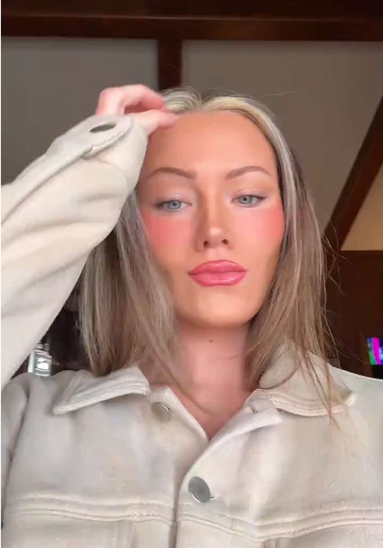 @Nic2Fit