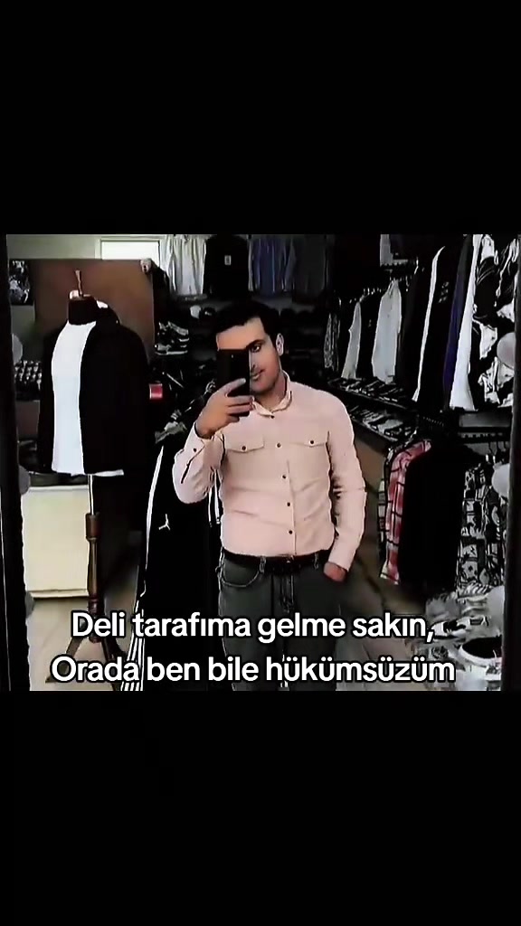 @⚜️Samir Cəfərov Singer ⚜️