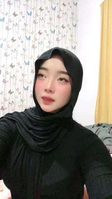 @Hi.zua1