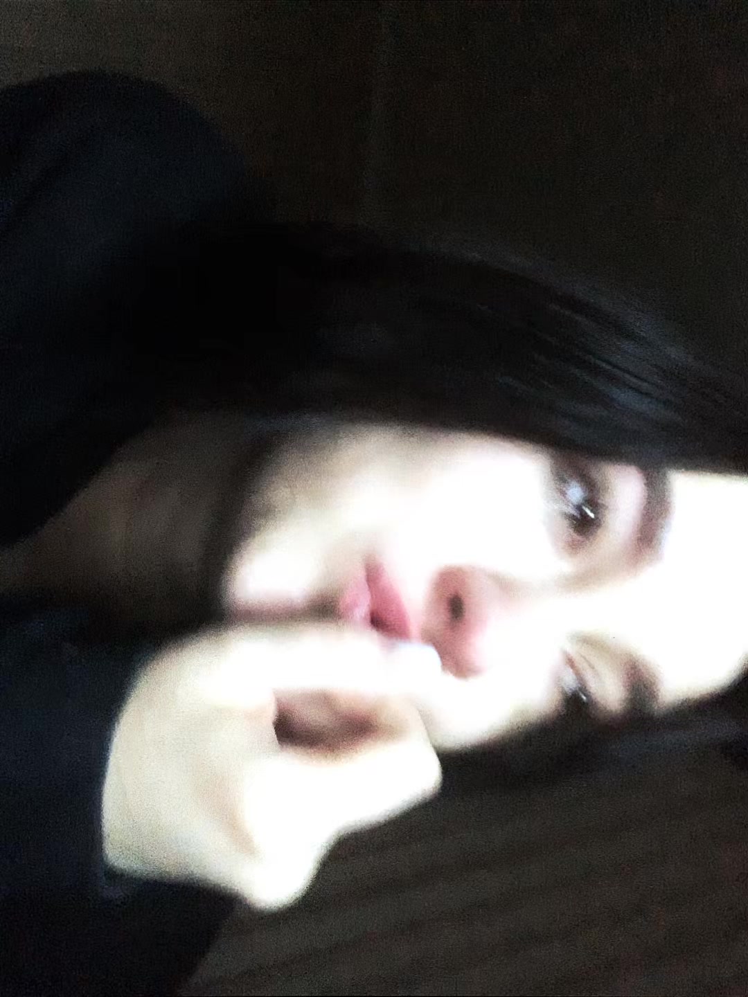 @Джу🖤