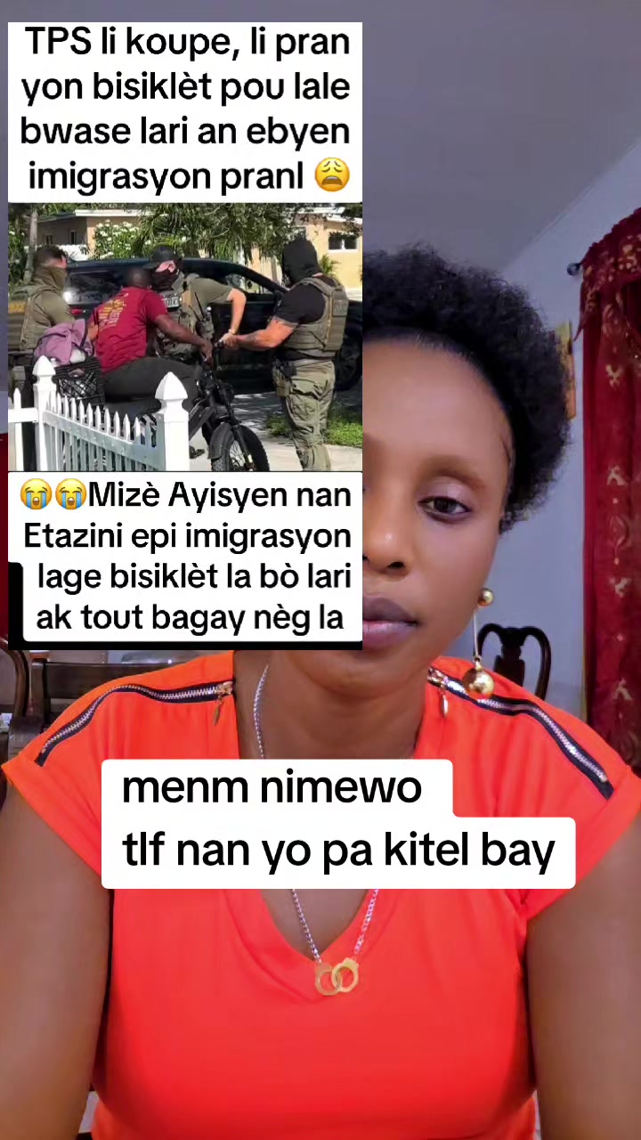 @wil promozenryez