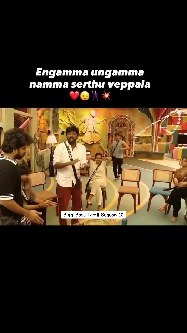 @siva2026