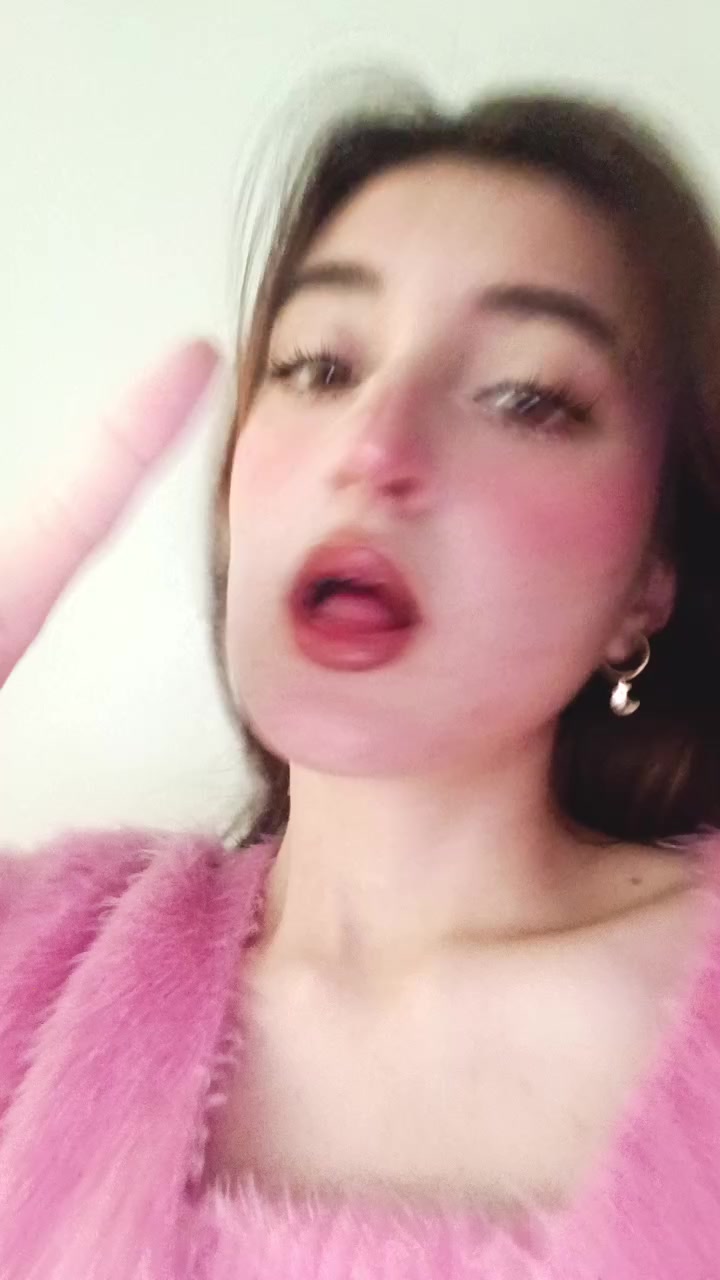 @hastiyanegh