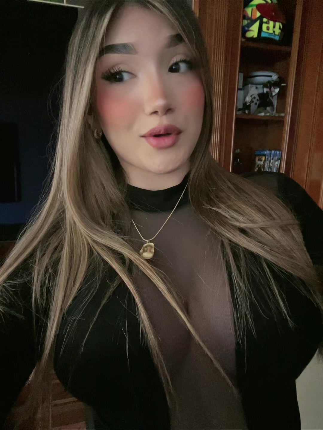 @luciana