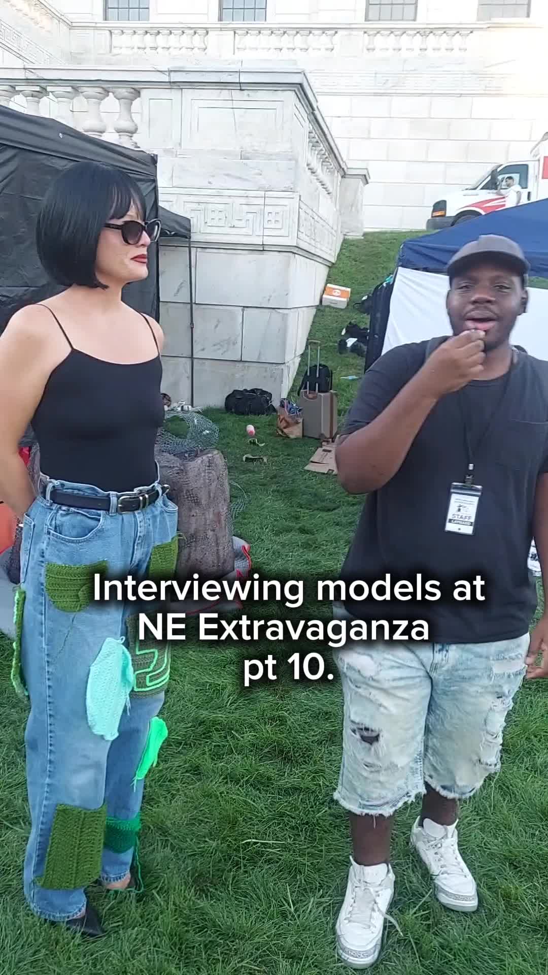 @Abemoney