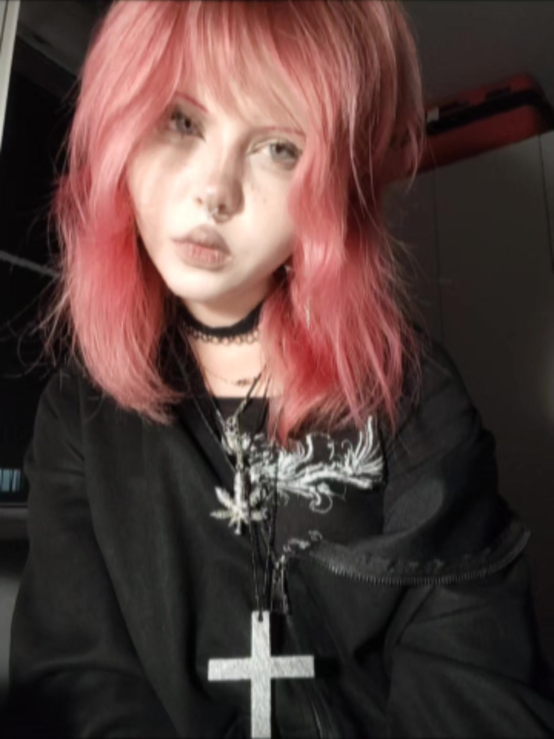 @☣ †ᚺᚤᚺ0ᛋᛕᚤ† ᶻ 𝗓 𐰁