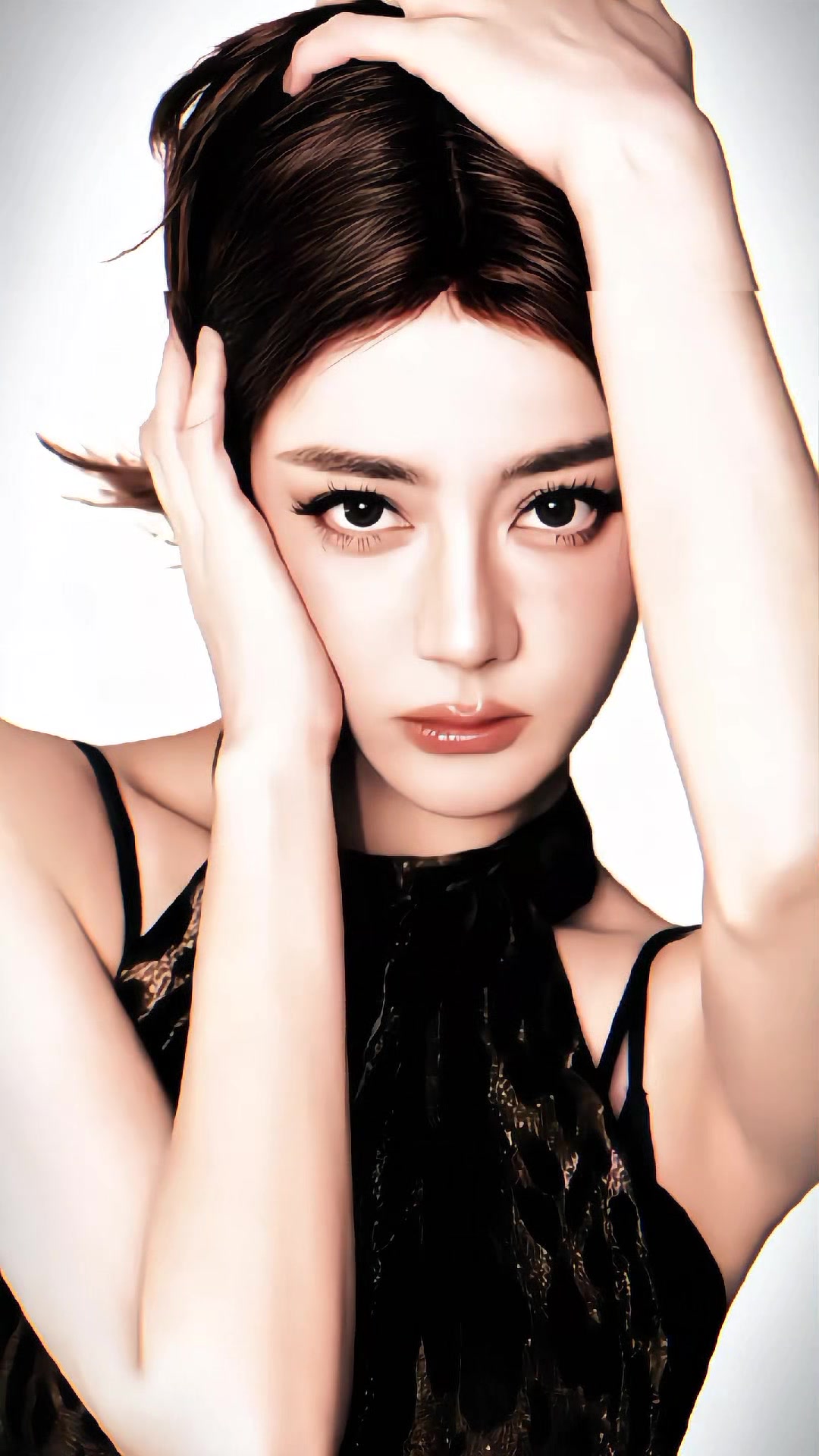 @𝐛𝐚𝐝𝐲