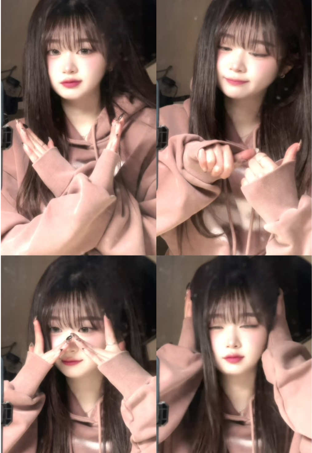 @팍소이