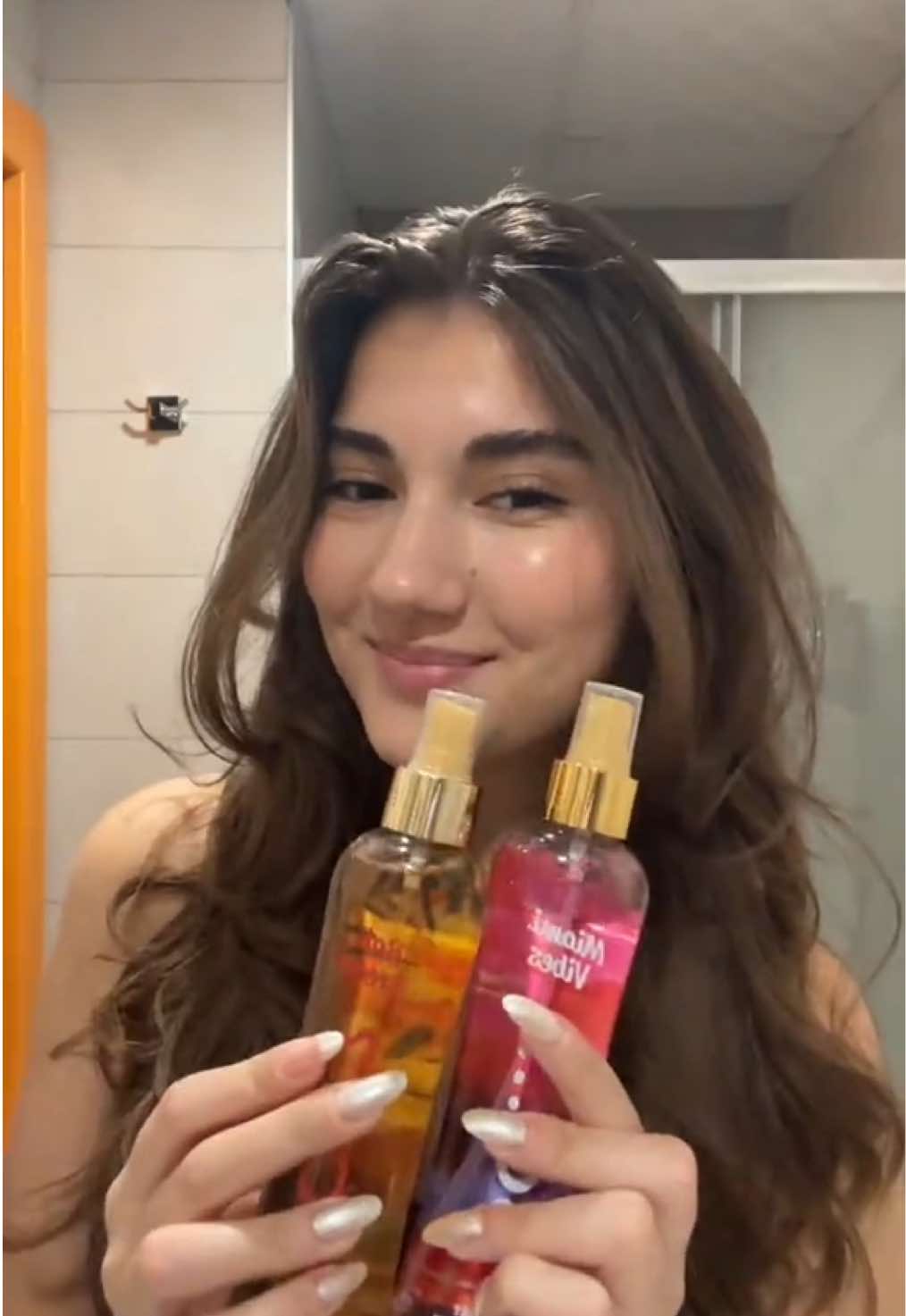 @nazlı