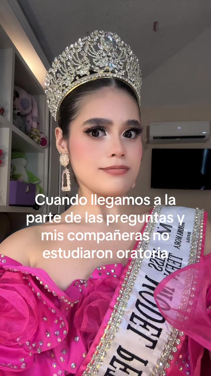 @miavarela.mx_