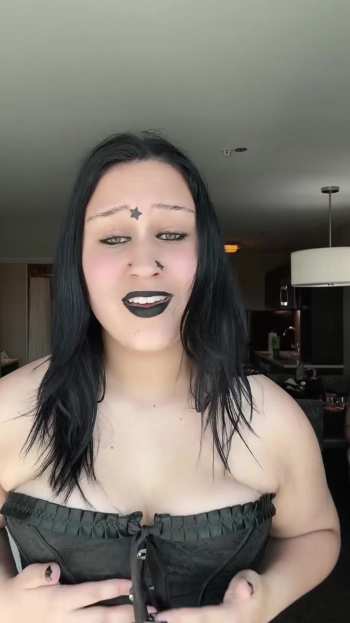 @cнαrley