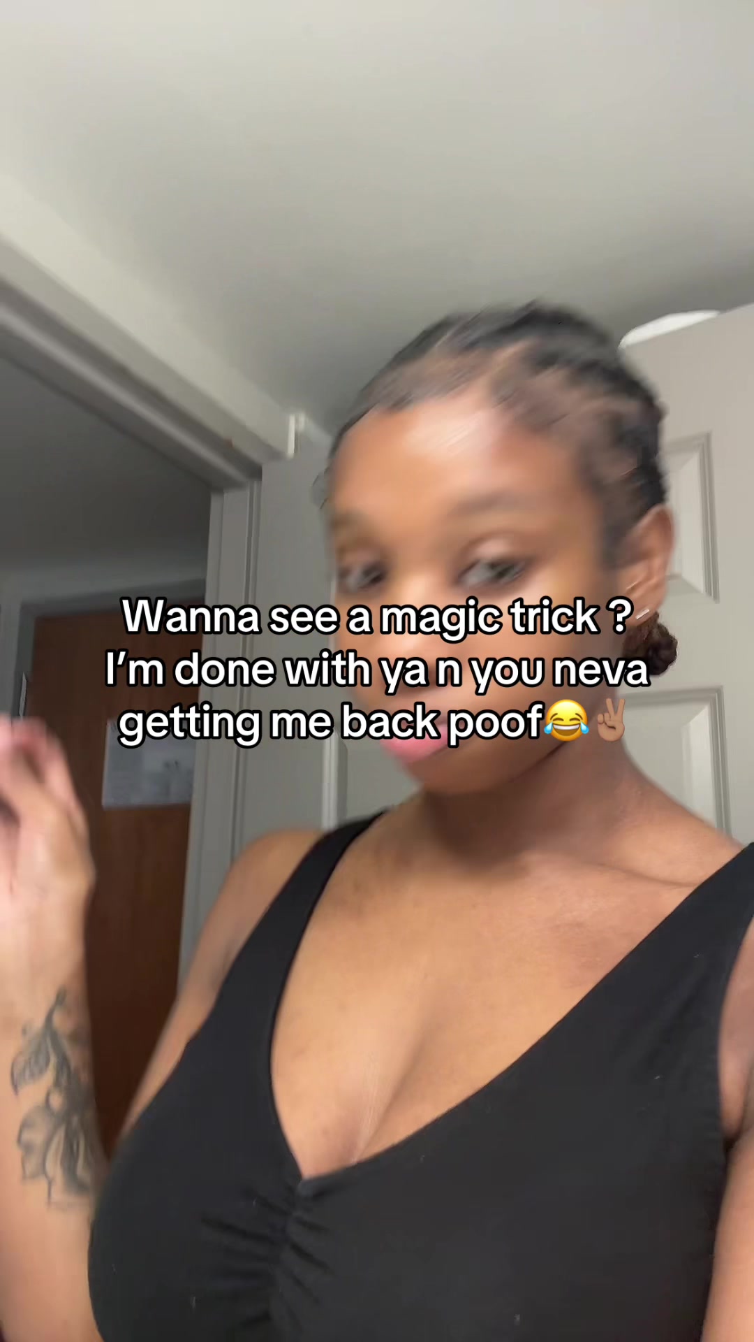 @Mikaiyla🦂