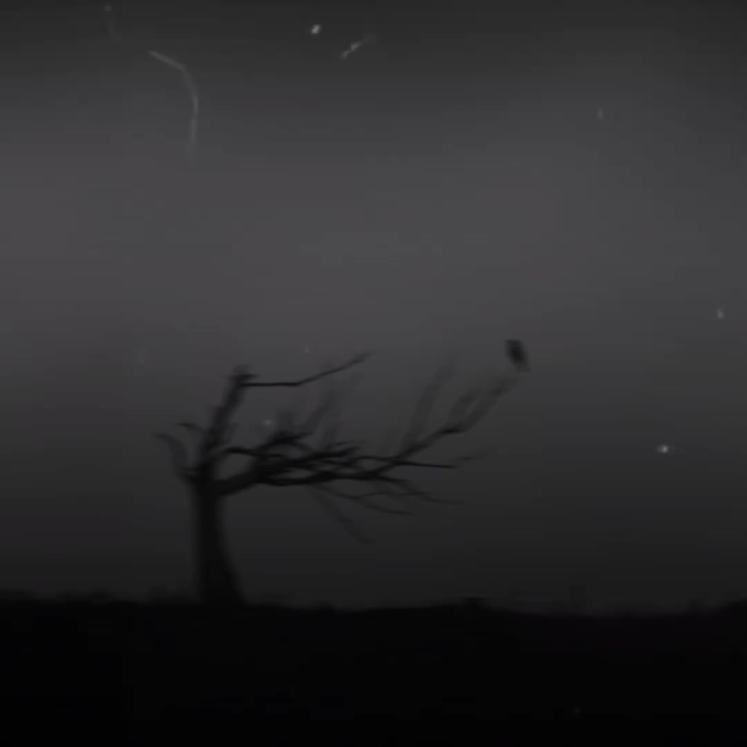 @𝐕𝐈𝐋𝐋𝐀𝐈𝐍 o_O 𝐩𝐚𝐠𝐞